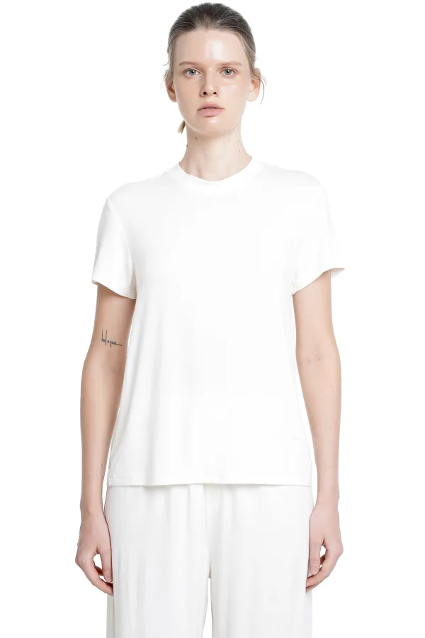COLIN TEE - WHITE