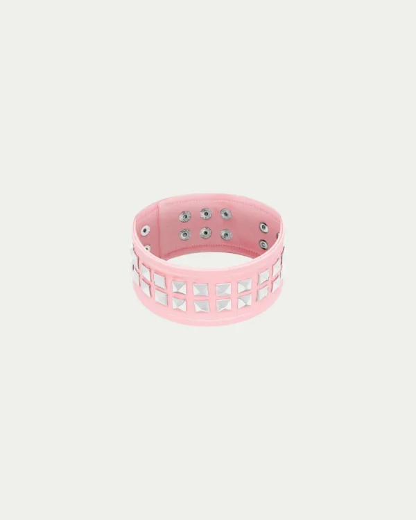Ambush Arm Choker