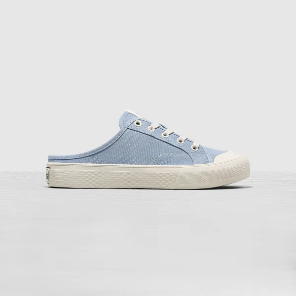 Urbas SC - Mule - Dusty Blue