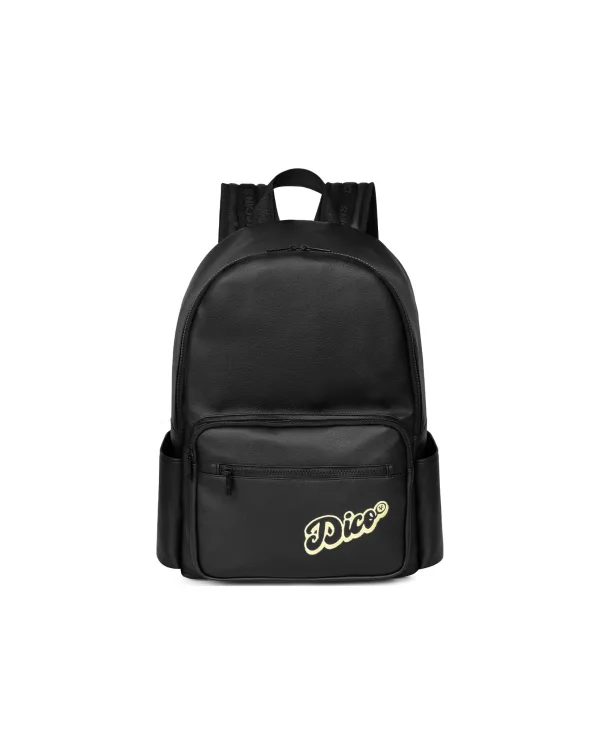 Ba lô Dico Comfy Backpack V3