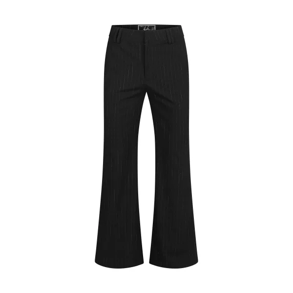 Symphony Flared Pants