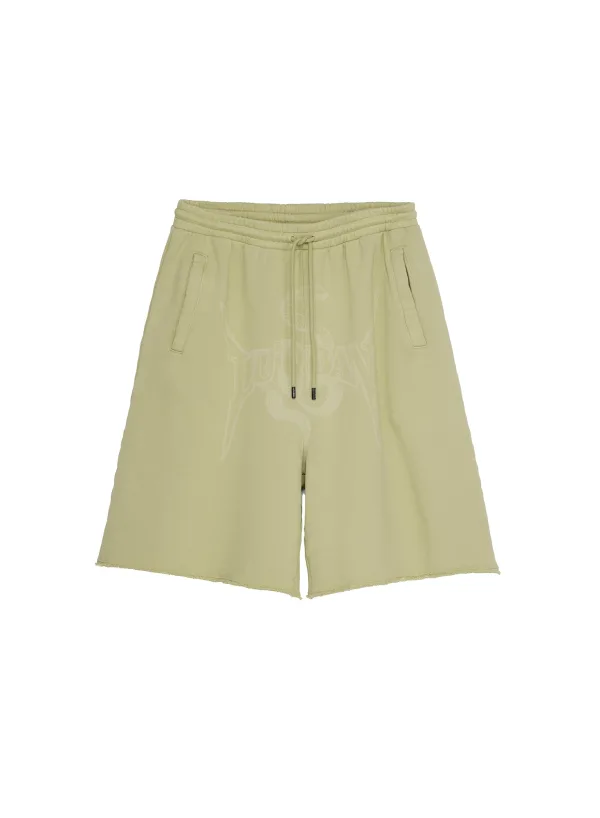 ZOKU SHORTS