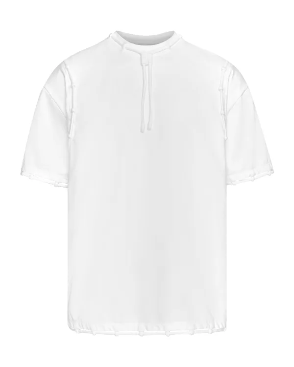 Lasso T-shirt