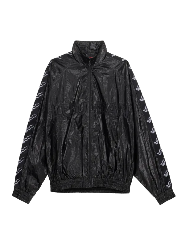 WINDBREAKER L-D