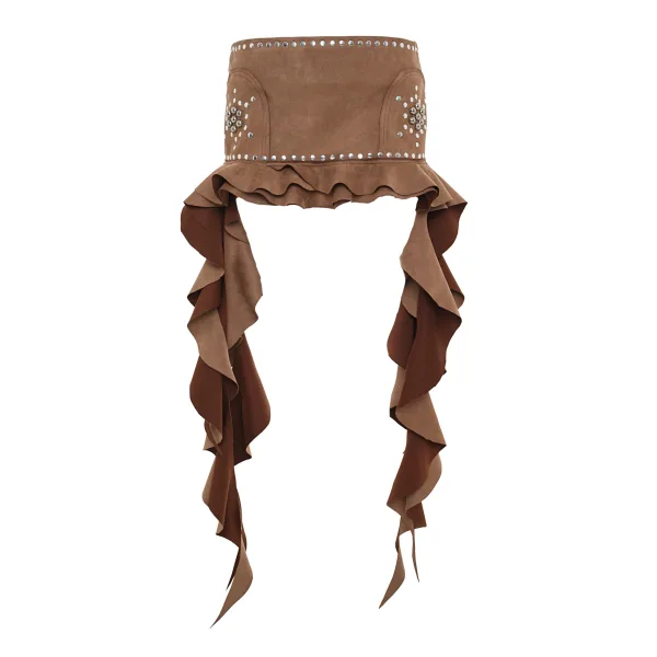 SAO MAI SKIRT