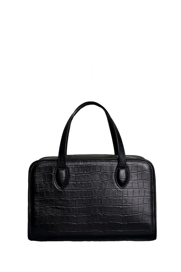 CECI BAG - BLACK