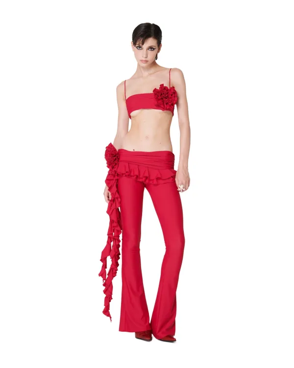 Original Copies Pants