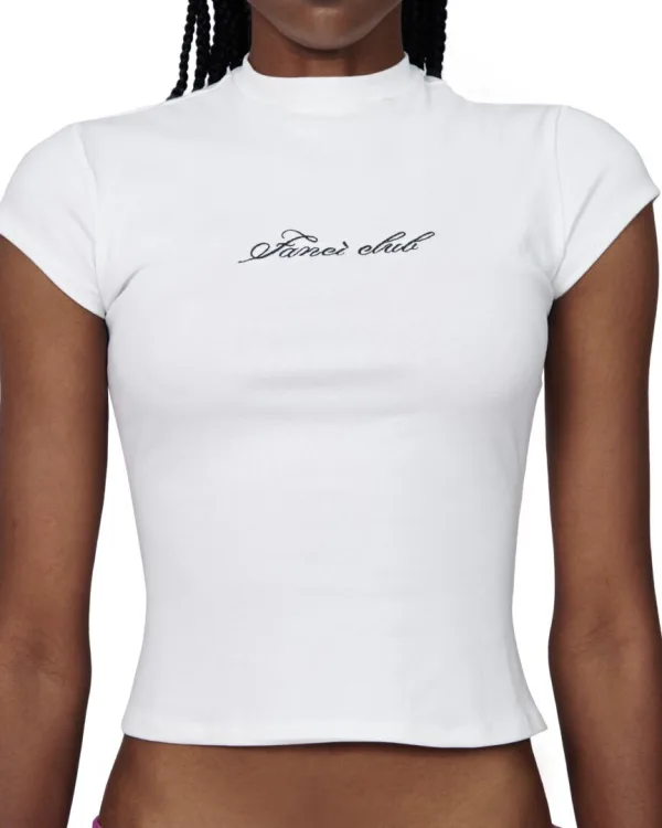 Fancì Tee