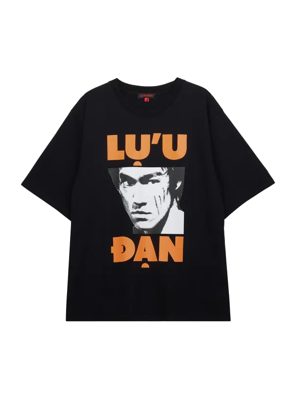 CONCERT TEE