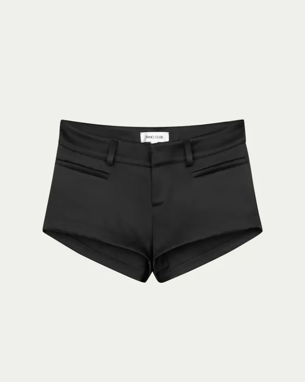 Shroomline Mid Shorts