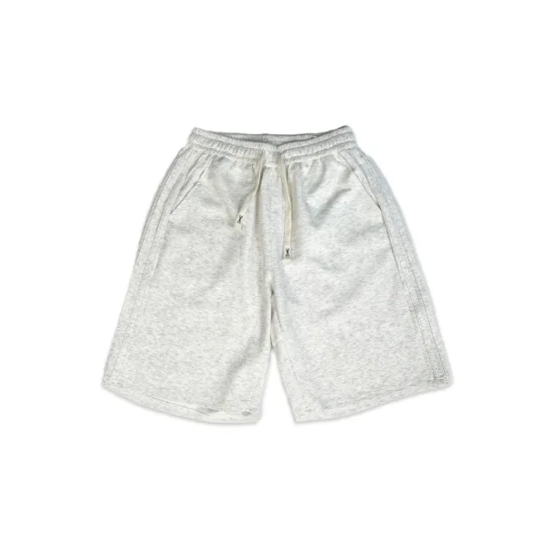 QUẦN SHORT THUN NAM - TOTODAY - 02601