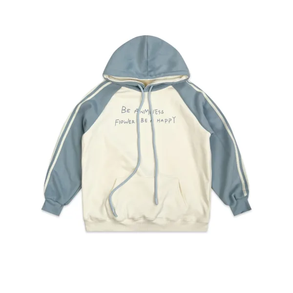 ÁO KHOÁC HOODIE NỮ - TOTODAY - 11502