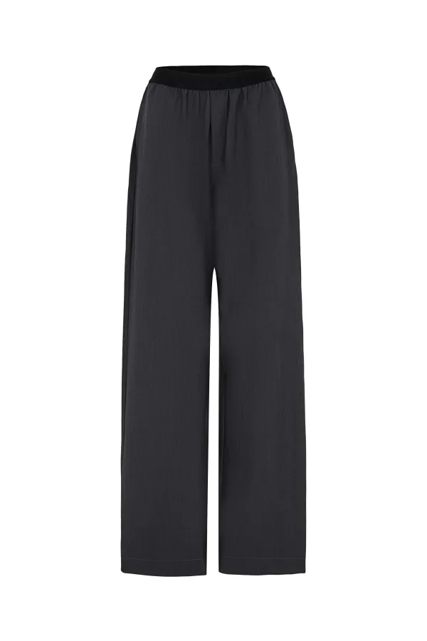 BROOKE PANT - GREY