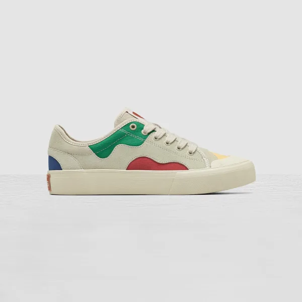 Urbas Love+ 24 - Oyster White