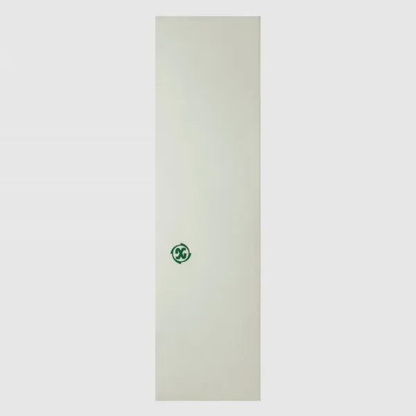Grip Tape - AXGC Logo Symbol - Transparent