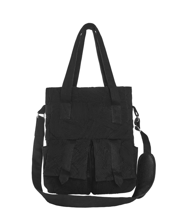 Ba Gang Bag - Toang