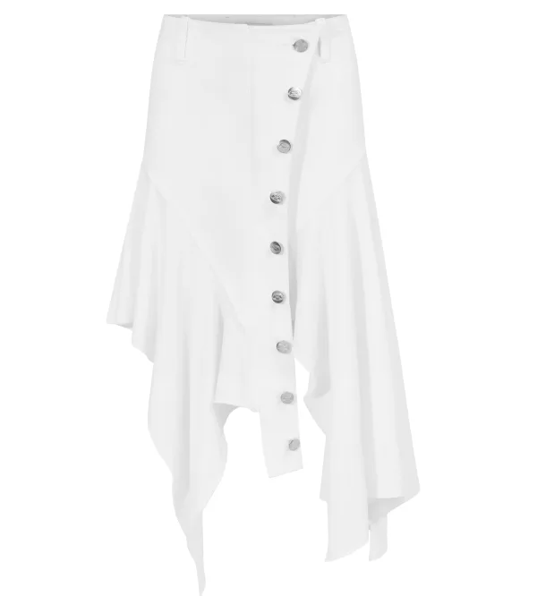 Laredo Skirt