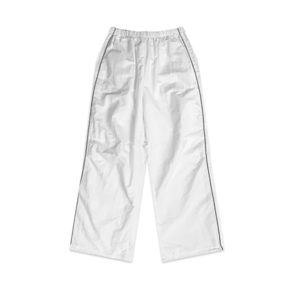 QUẦN JOGGER DÙ NỮ - TOTODAY - 01601