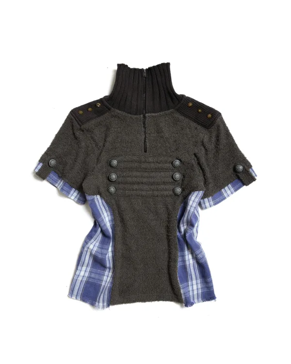 NAPOLEON POLO