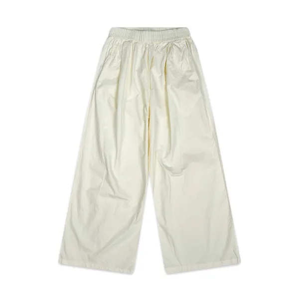 QUẦN JOGGER KAKI NỮ - TOTODAY - 08503