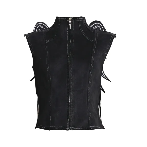 68 GILET