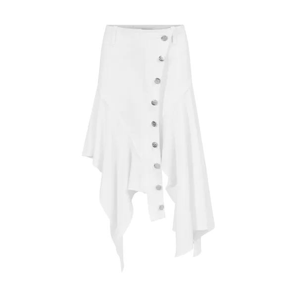 Laredo Skirt