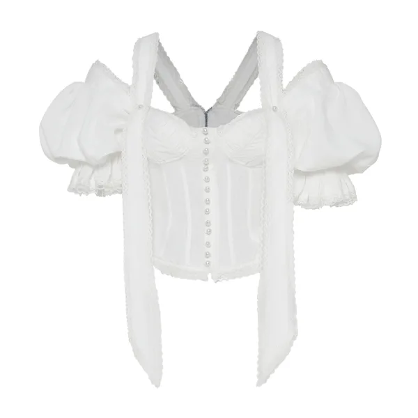 TWINKIE TOP