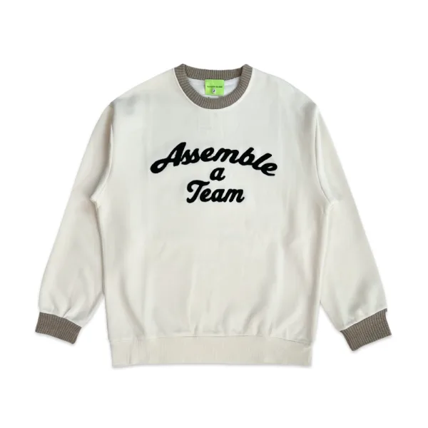 ÁO THUN NAM - TOTODAY - LONG SLEEVED 01601