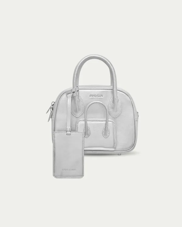 Koala Handle Bag