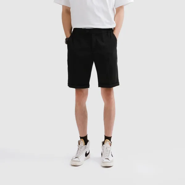 SHORTS TÂY NAM - TOTODAY - 03301