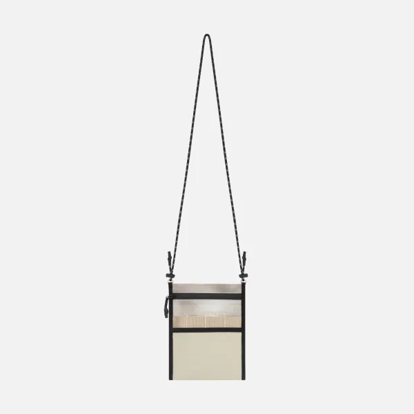TÚI FUTO MINI BAG