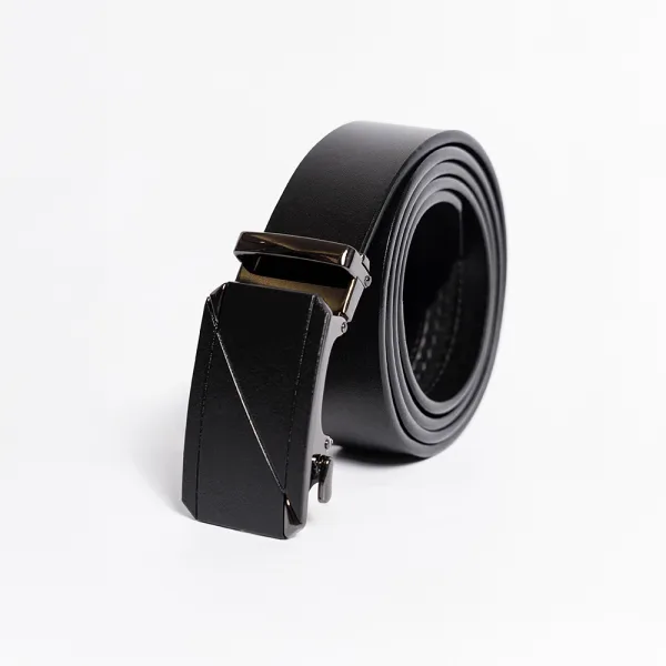 DÂY NỊT A2DNI02510