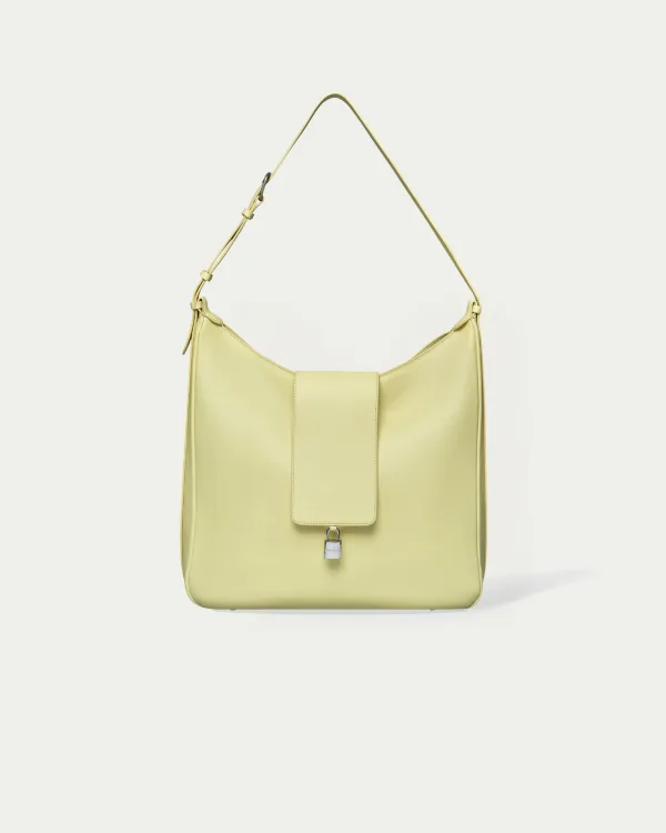 Harlow Shoulder Bag