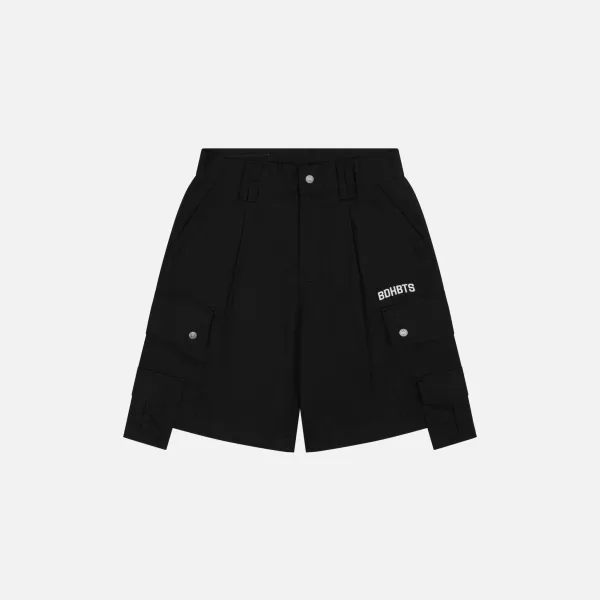 QUẦN NGẮN RED TAG REGULAR SHORTS