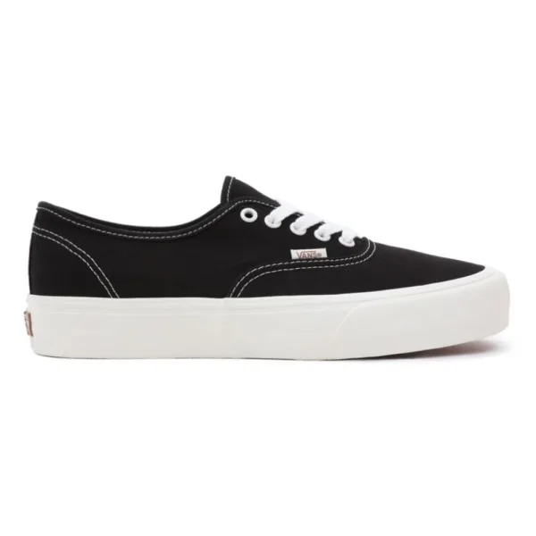 VANS AUTHENTIC VR3 GROWTH GARDEN VR3 BLACK