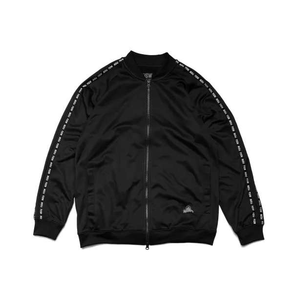 Breaklife Jacket