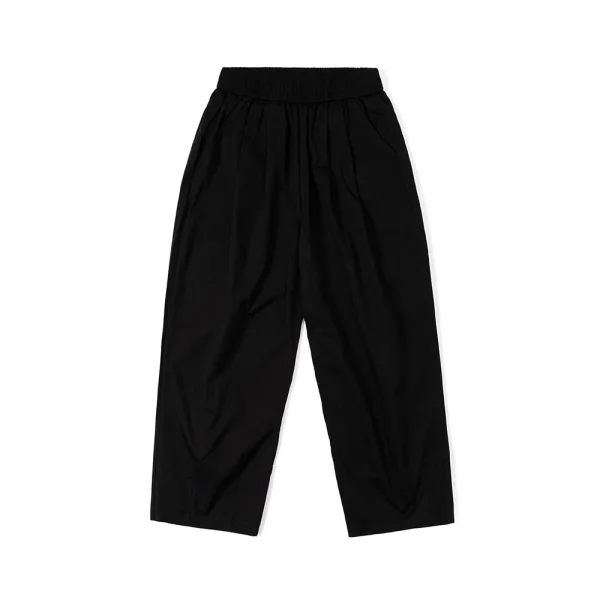 QUẦN JOGGER DÙ NỮ - TOTODAY - 09402