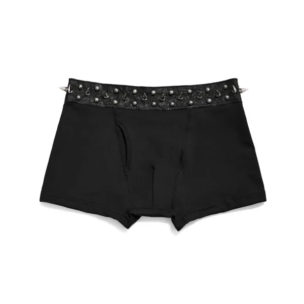 GOTHIC A2 BOXER - PANTS