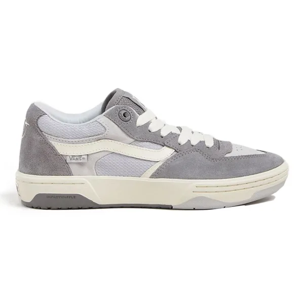 Giày VANS ROWAN 2 FROST GRAY