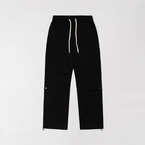 QUẦN JOGGER DÙ NAM - TOTODAY - 01501