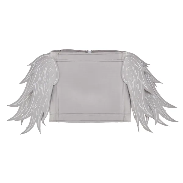 THE DREAM SKIRT
