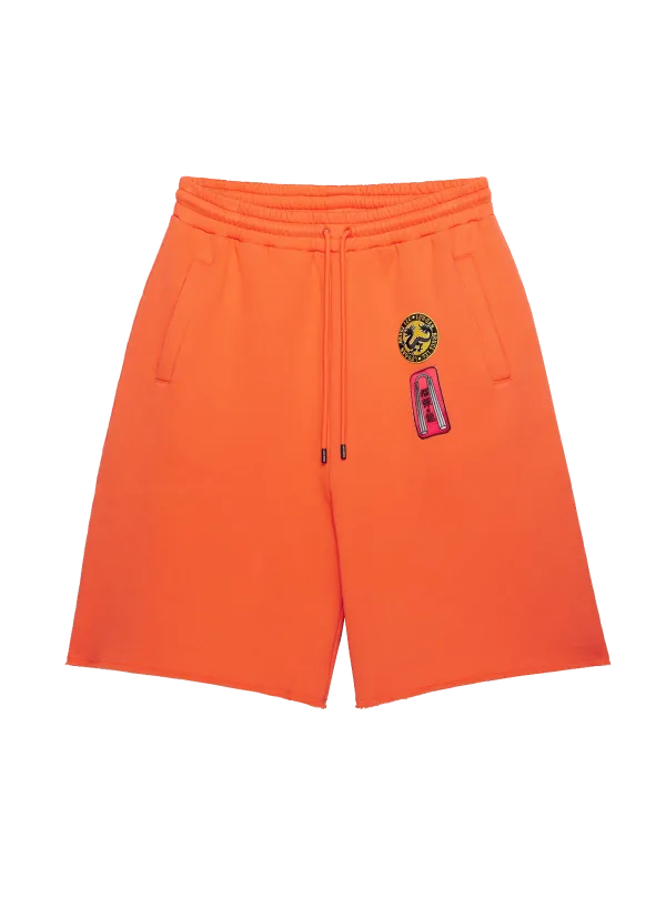 ZOKU SHORTS