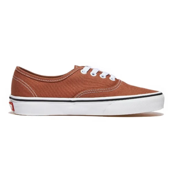 Giày VANS AUTHENTIC COLOR THEORY AUBURN