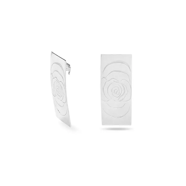Mistress Earrings