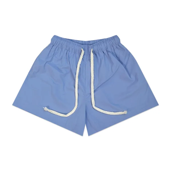 QUẦN SHORT DÙ NỮ - TOTODAY - 07501