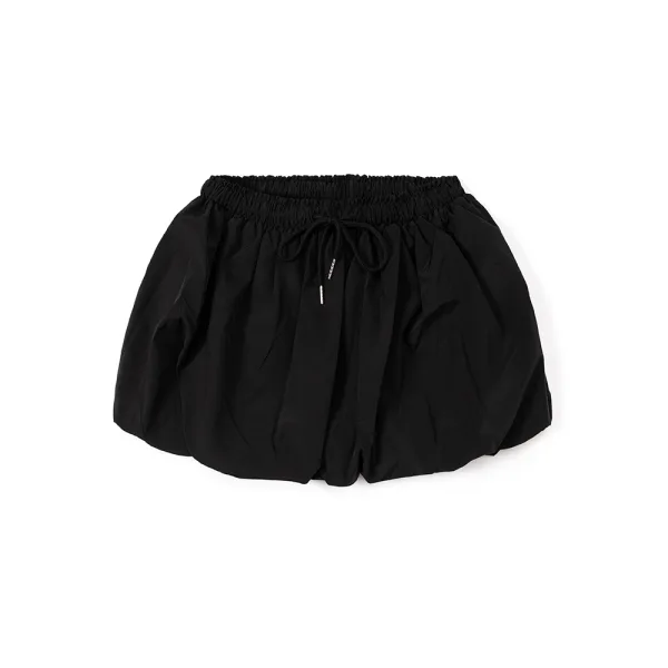 CHÂN VÁY DÙ NỮ - TOTODAY - 09401