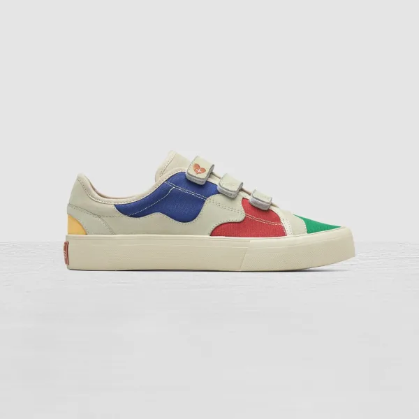 Urbas Love+ 24 - Oyster White