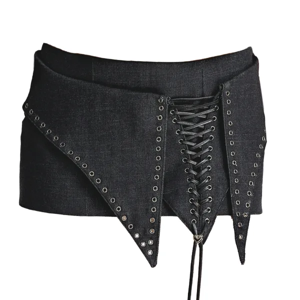 SOUTHBOUND SKIRT