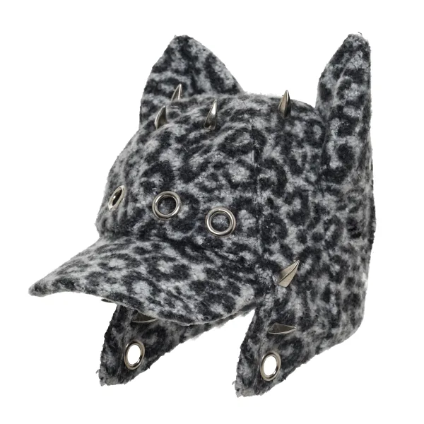 MEOW MEOW SET (BENGAL)
