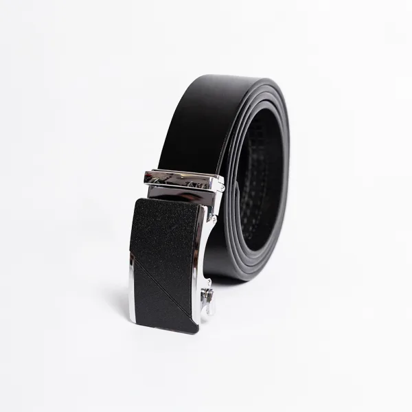 DÂY NỊT A2DNI02511